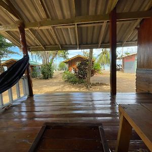 Koh Mak Green View Resort